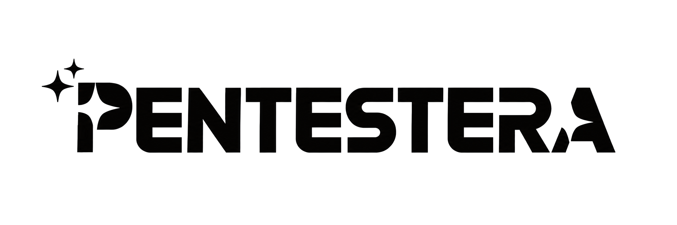 Pentestera